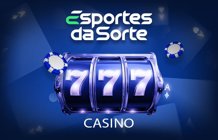 77royal featured game showcase