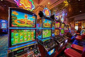 Antarmuka Hasil Togel 77royal menampilkan hasil pengundian dan riwayat taruhan