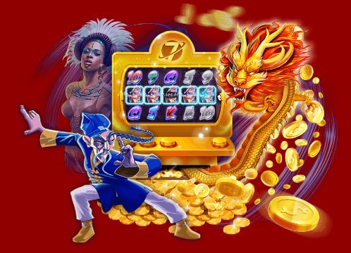Dasbor promosi 77royal menampilkan bonus aktif dan status cashback mingguan