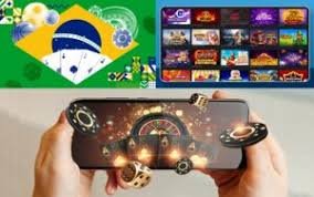 Studio Monopoly Live 77royal dengan dealer langsung dan papan permainan interaktif