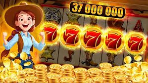 Dasbor akun 77royal menampilkan riwayat cashback dan penawaran aktif