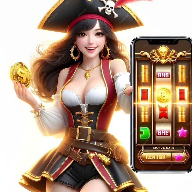 Antarmuka taruhan esports 77royal menampilkan pasar Mobile Legends, Free Fire, dan PUBG Mobile
