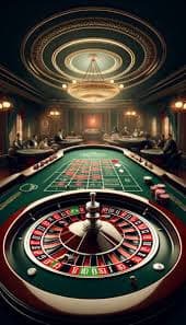 Dasbor tier VIP 77royal menampilkan status loyalitas dan manfaat eksklusif