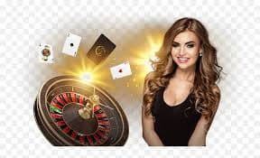 Dasbor tier VIP 77royal menampilkan level keanggotaan dan manfaat masing-masing tier